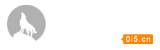 㕵ᆁ୷﹖⡵쁎䡎䵑㦍澏